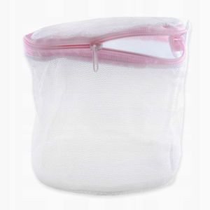 MAKRO - Kôš na prádlo skladací vyobraziť