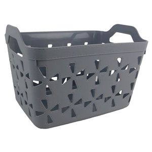 MAKRO - Košík 31x20, 5x20cm vyobraziť