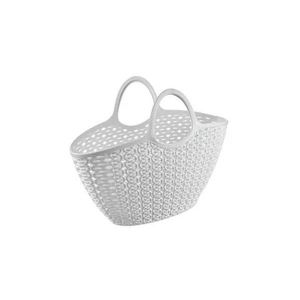 MAKRO - Košík 5l Knit, umelá hmota, rôzne farby vyobraziť