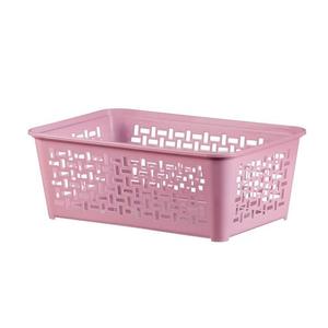 MAKRO - Košík Domino 3 rôzne farby vyobraziť