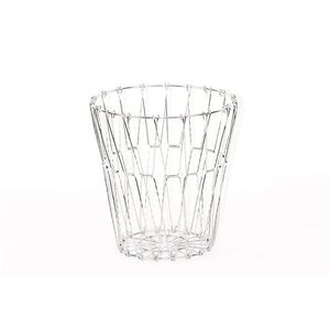 MAKRO - Košík drôtený viacúčelový vyobraziť