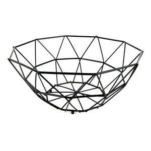 MAKRO - Košík na ovocie 25x11cm vyobraziť