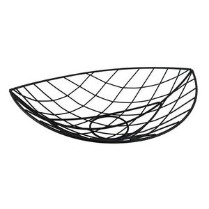 MAKRO - Košík na ovocie 34x25x10cm vyobraziť