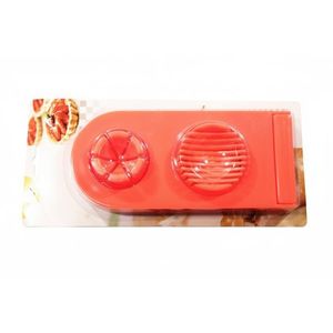 MAKRO - Krájač a delič vajec vyobraziť