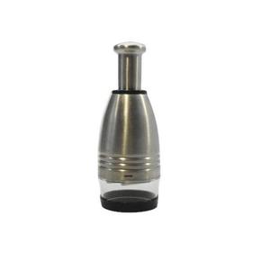 Krájač cibule vyobraziť