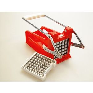 MAKRO - Krájač na hranolky vyobraziť