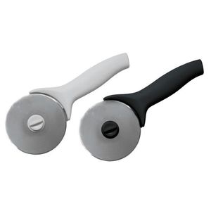MAKRO - Krájač na pizzu 22x9cm rôzne farby vyobraziť