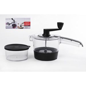 MAKRO - Krájač špirálový vyobraziť