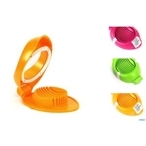 MAKRO - Krajač vajec Avantage, rôzne farby vyobraziť