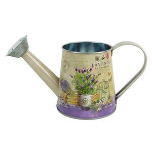 MAKRO - Krhlička dekoračná 22x10x10cm vyobraziť