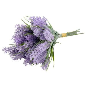 MAKRO - Kytica umelá vyobraziť