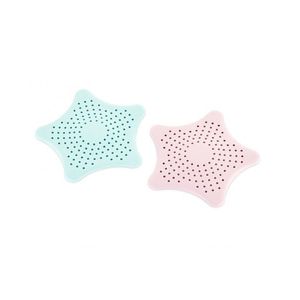 MAKRO - Lapač nečistôt STAR rôzne farby vyobraziť