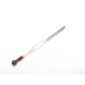 MAKRO - Liehomer vyobraziť