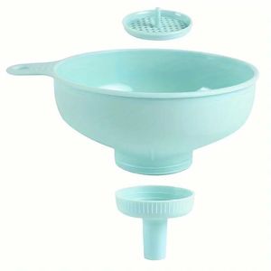 MAKRO - Lievik so sitkom vyobraziť