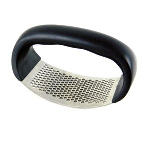 MAKRO - Lis na cesnak 12x5x7cm vyobraziť