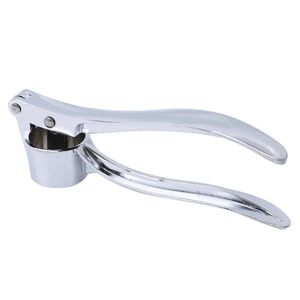 MAKRO - Lis na cesnak, 14x2, 5x4cm vyobraziť