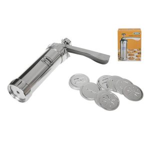 MAKRO - Lis na cesto vyobraziť