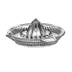 MAKRO - Lis na citron sklo Basic vyobraziť