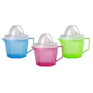 MAKRO - Lis na citrus s nádobou 400ml, rôzne farby vyobraziť