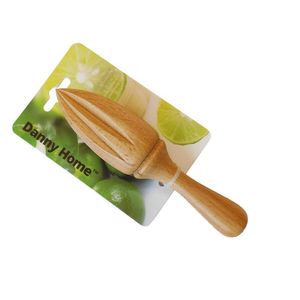 MAKRO - Lis na citrusy z bukového dreva vyobraziť