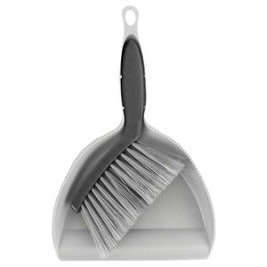 MAKRO - Lopatka s metličkou vyobraziť