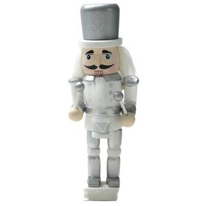 MAKRO - Luskáčik 16x6x4cm, dekorácia vyobraziť