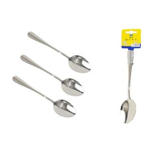 MAKRO - Lyžica jedálenská Resto 3ks vyobraziť
