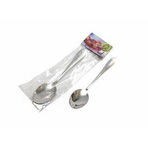 MAKRO - Lyžička na kávu 6ks vyobraziť