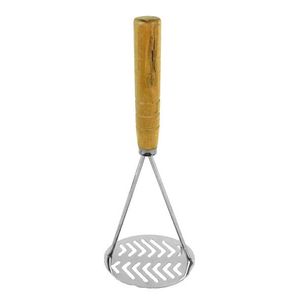 MAKRO - Mačkadlo na zemiaky 25, 5cm vyobraziť