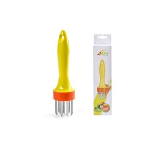 MAKRO - Makro l Zjemňovač mäsa 5x5x18, 5cm vyobraziť