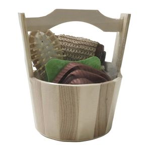 MAKRO - Masážna sada vyobraziť