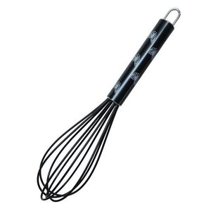 MAKRO - Metlička na šľahanie 25cm vyobraziť