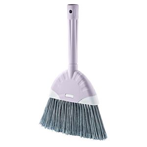 MAKRO - Metlička veľká Magnolia rôzne farby vyobraziť