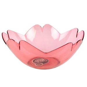 MAKRO - Misa na ovocie vyobraziť