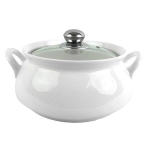 MAKRO - Misa na polievku 19x11cm vyobraziť