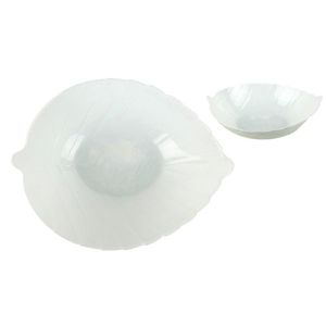 MAKRO - Misa servírovacia 27, 5x23x8, 5cm vyobraziť