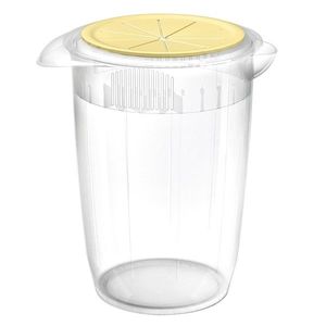 MAKRO - Misa šľahacia s vekom rôzne farby vyobraziť