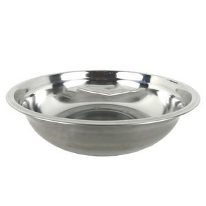 MAKRO - Miska 24cm x 6, 5cm vyobraziť