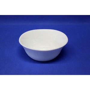 MAKRO - Miska kompótová 12cm parma 200ml vyobraziť