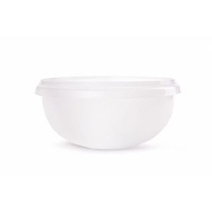 MAKRO - Miska kyska veľká plastová, 6, 5L vyobraziť