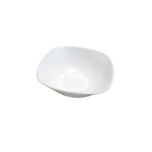 MAKRO - Miska šalátová hranatá tvrdené sklo vyobraziť