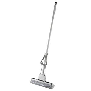 MAKRO - Mop 27cm vyobraziť