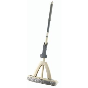 MAKRO - Mop 31x133cm vyobraziť