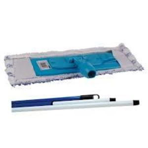 MAKRO - Mop na podlahu Super teleskopický vyobraziť