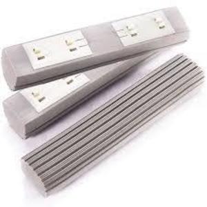 MAKRO - Mop náhrada 33cm 46685 vyobraziť