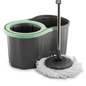 MAKRO - Mop sada Sillgech Clasicc vyobraziť