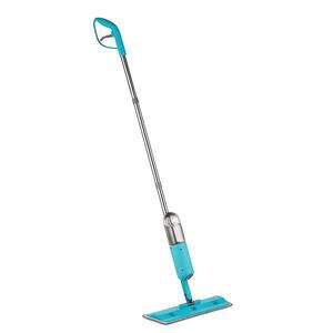 MAKRO - Mop Spray sada Emay Home vyobraziť