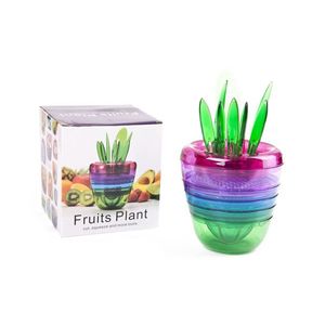 MAKRO - Multiset 10 v jednom UH vyobraziť