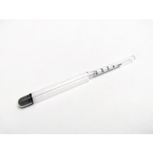 Zaváranie (ostatné) vyobraziť