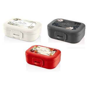 MAKRO - Mydelnička rôzne farby vyobraziť